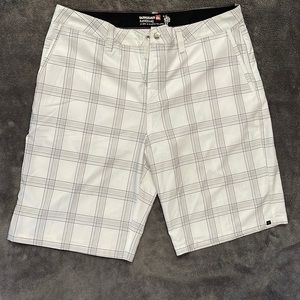 Quicksilver Boardshorts